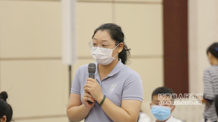 江西南昌疫情最新通报与应对措施