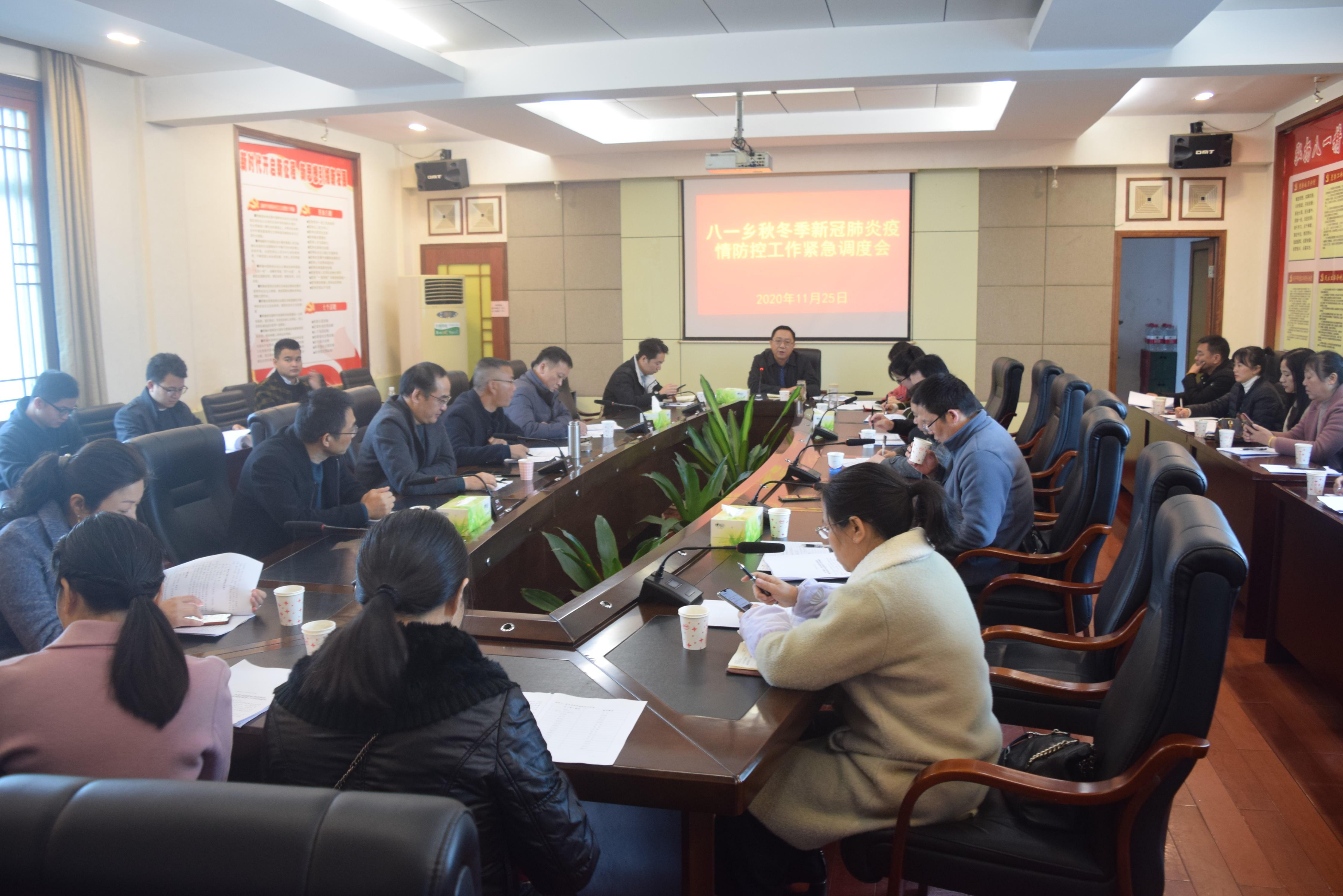 江西南昌疫情最新通报与应对措施