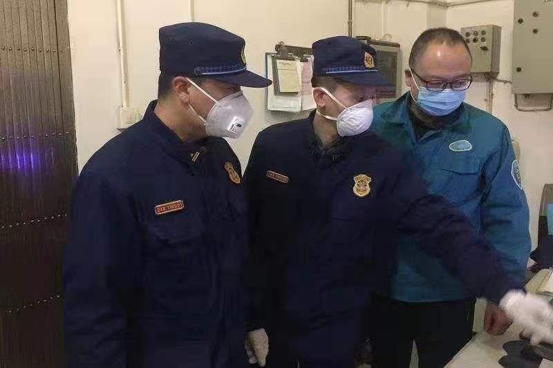 贵阳疫情最新情况概述