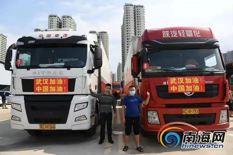 武汉疫情最新动态及湖北省应对策略