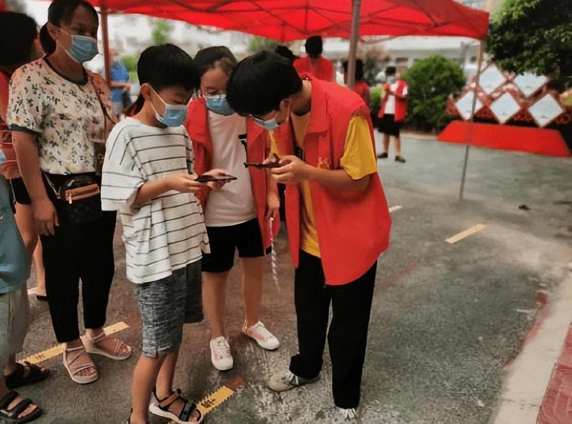 湖北武汉疫情最新数据报告，挑战与希望并存的状态分析