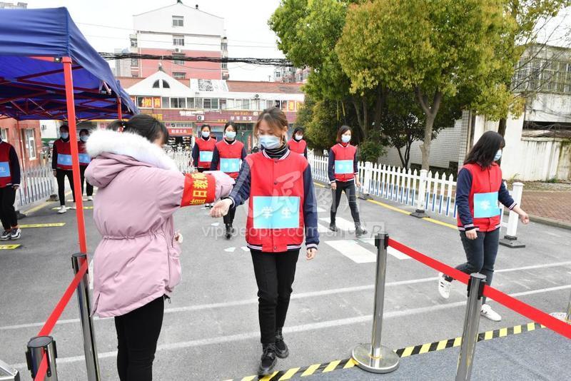 安徽与成都疫情最新消息通报