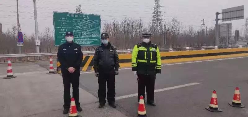 南宁疫情应对，共克时艰