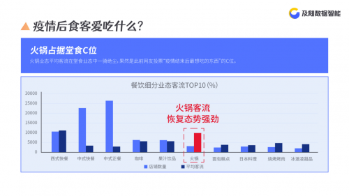 陕西西安疫情最新数据报告发布