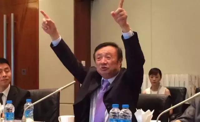辅助神器“天天微友挂的软件能用吗”(详细透视教程)-知乎