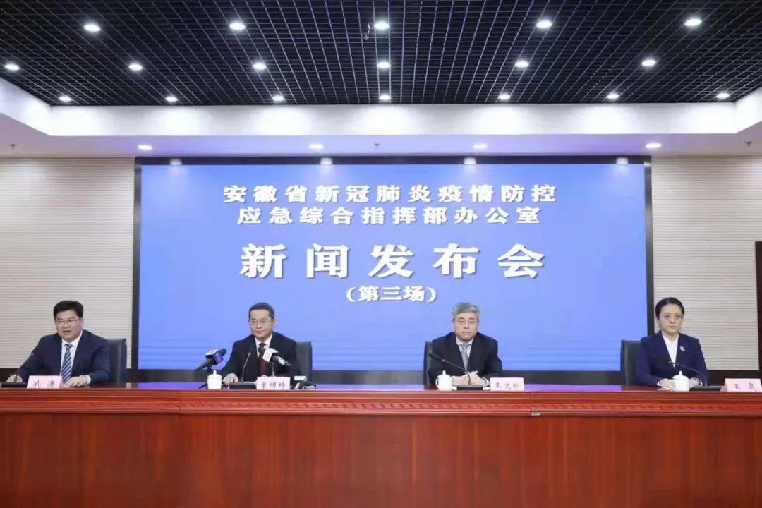 强力推荐“微乐山西扣点麻将开挂神器”(确实是有挂)-知乎