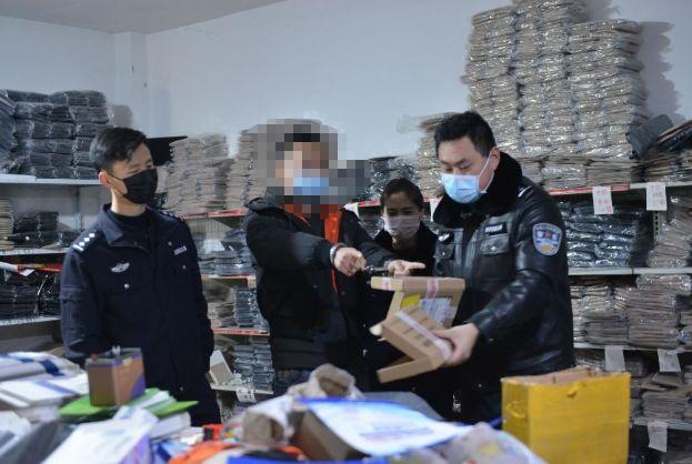 辅助开挂工具“鸿狐大厅透视挂!专业师傅带你一起了解(确实有挂)