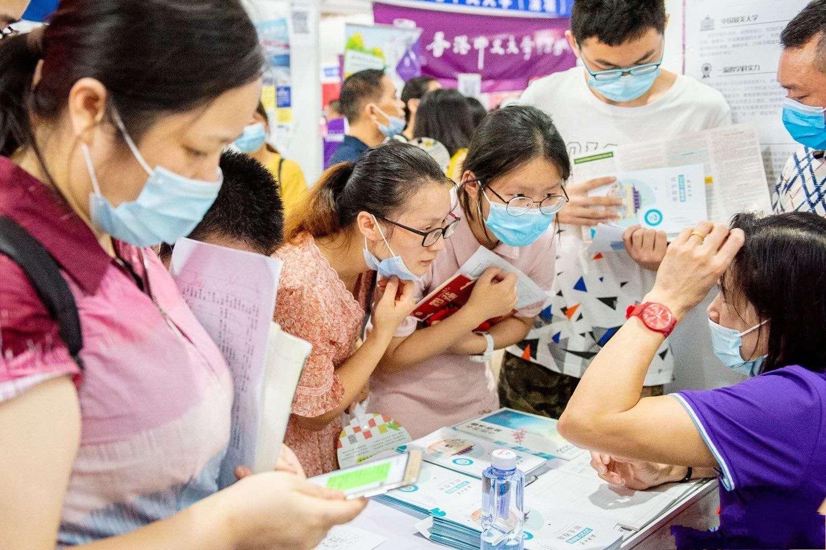 广东省发布疫情防控最新通知，筑牢防线保障群众健康安全