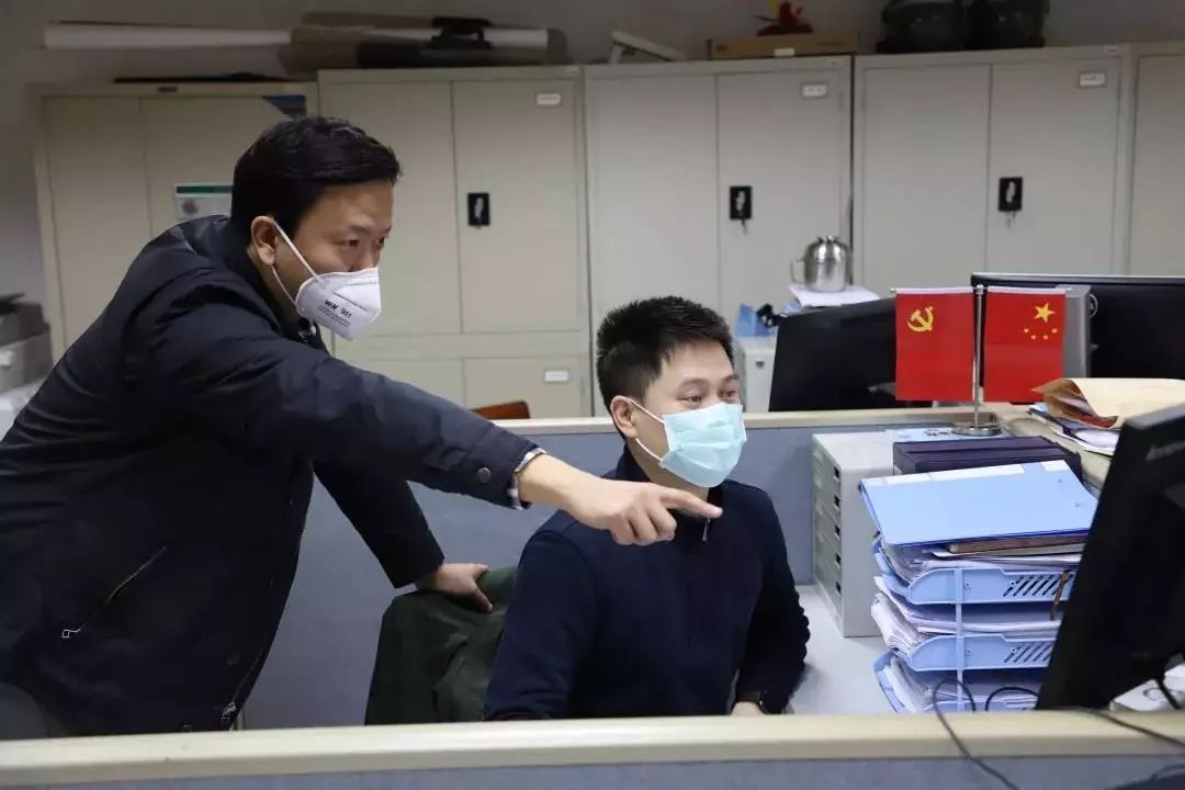 【2021山东省考疫情/2021山东省考考情】
