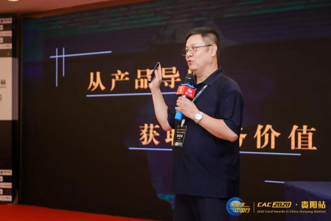 辅助神器“掼蛋的打法和技巧”(确实是有挂)-知乎