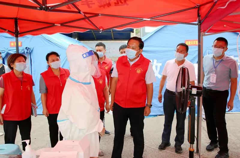 广西杭州属于哪个市？解析地名混淆与正确归属