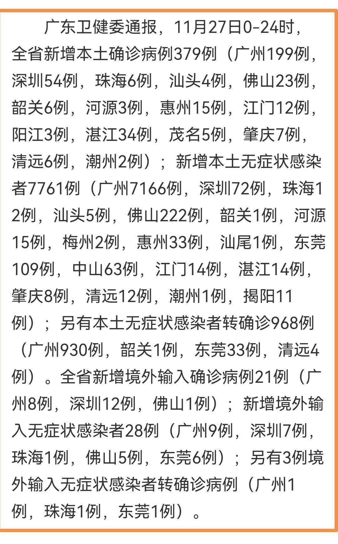 【重庆贵州疫情/重庆官方疫情通报】
