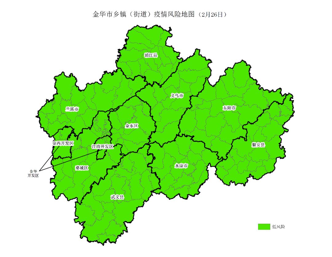 辅助开挂工具“阿拉游戏中心作弊教程”(原来确实是有挂)