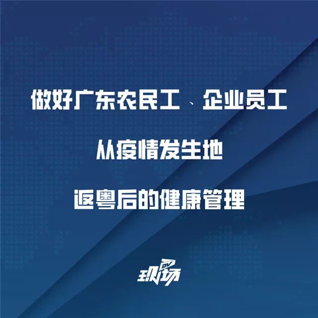 辅助神器“微乐三代辅助器下载ios”(详细透视教程)-知乎