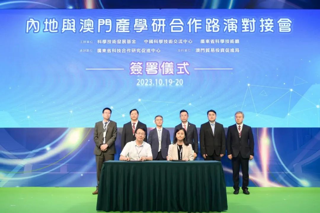 推荐一款“玉海楼茶苑有挂吗!专业师傅带你一起了解(确实有挂)