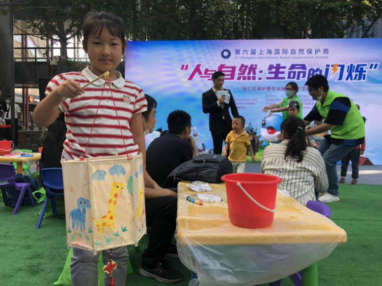 上海疫情动态报告，聚焦XX月XX号最新动态