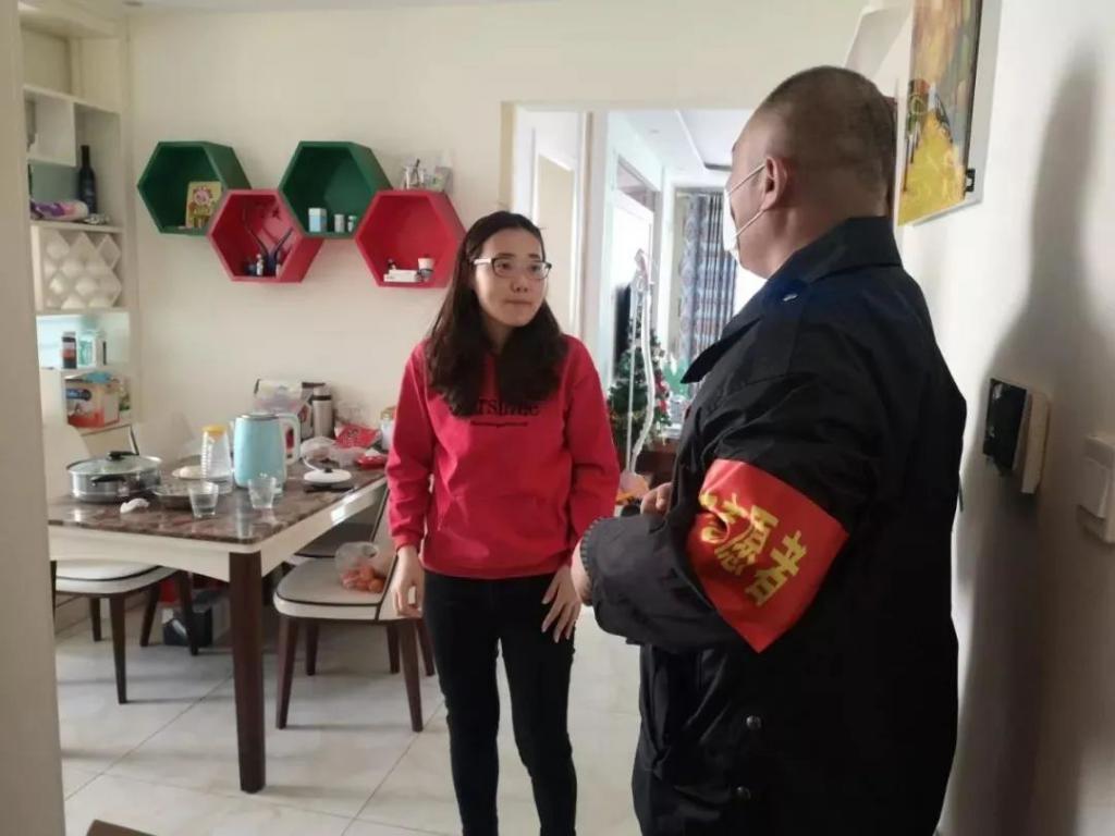 上海与青岛携手抗疫，协同应对共筑防线