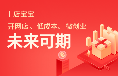 上海疫情新挑战与全民应对战斗开启