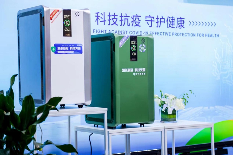 上海疫情最新动态，聚焦挑战与应对，关注上海疫情发展及应对措施