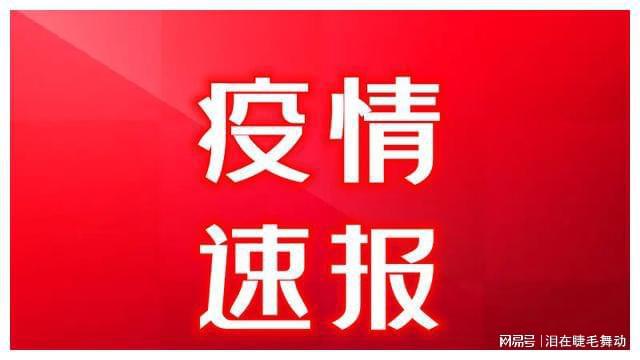 安徽疫情官网发布最新消息与北京动态同步更新