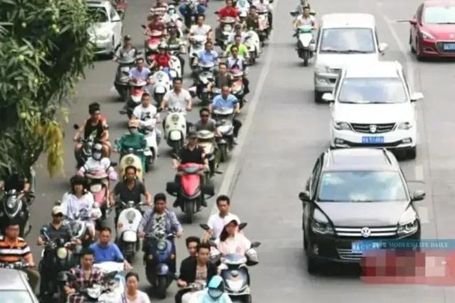 安徽疫情官网最新消息，石家庄疫情防控动态更新