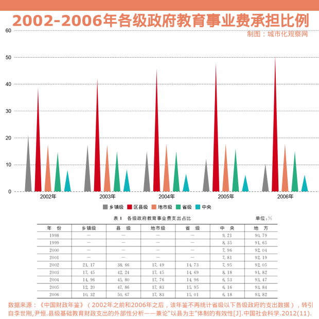 安徽省合肥市疫情现状与应对策略解析