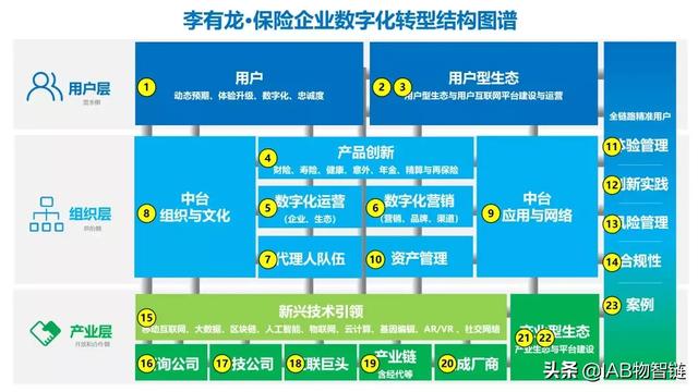 新疆乌鲁木齐疫情的挑战与应对策略