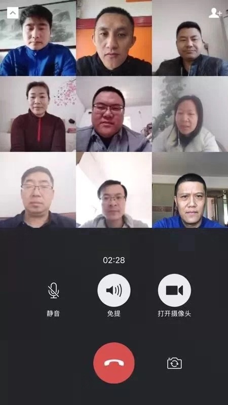 安徽与台北疫情联动与信息共分享，两地官网动态及疫情最新播报