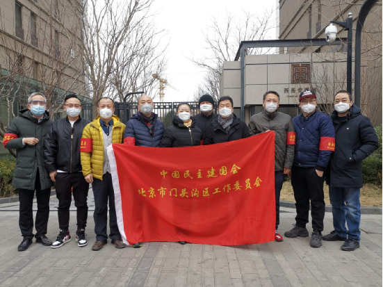 海南省对广州防控的支持与合作，携手共筑健康防线