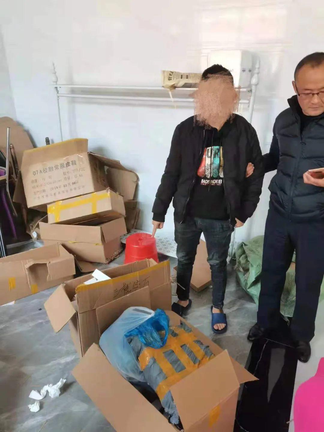 安徽疫情官网最新消息与昆明防控动态更新