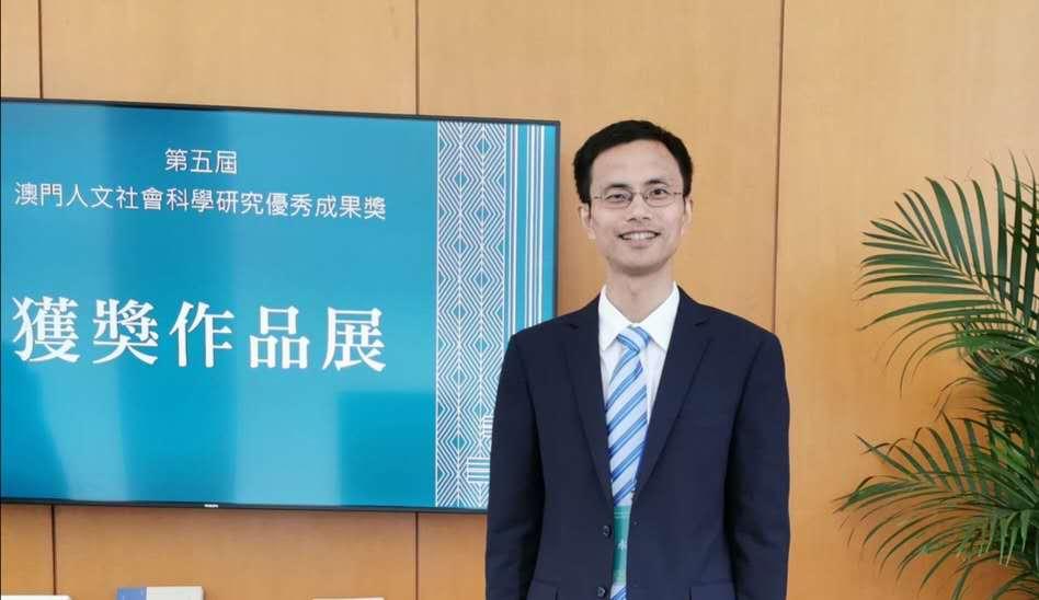 广东澳门疫情最新动态更新