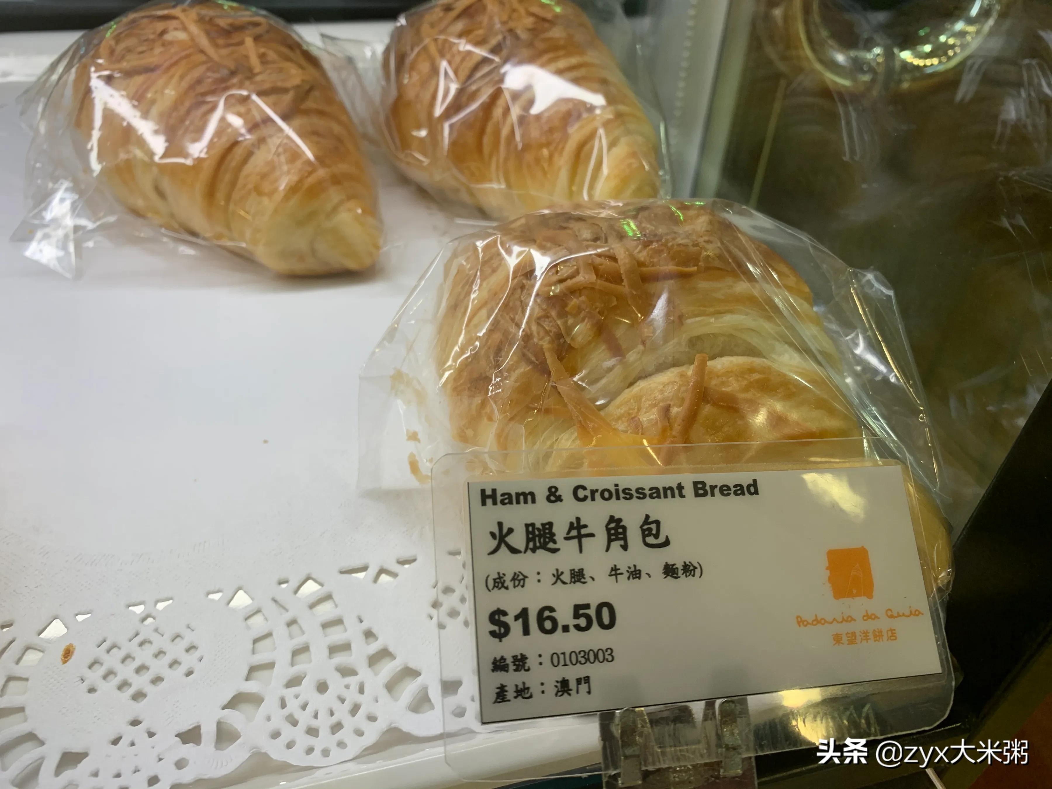 广东澳门疫情最新动态更新