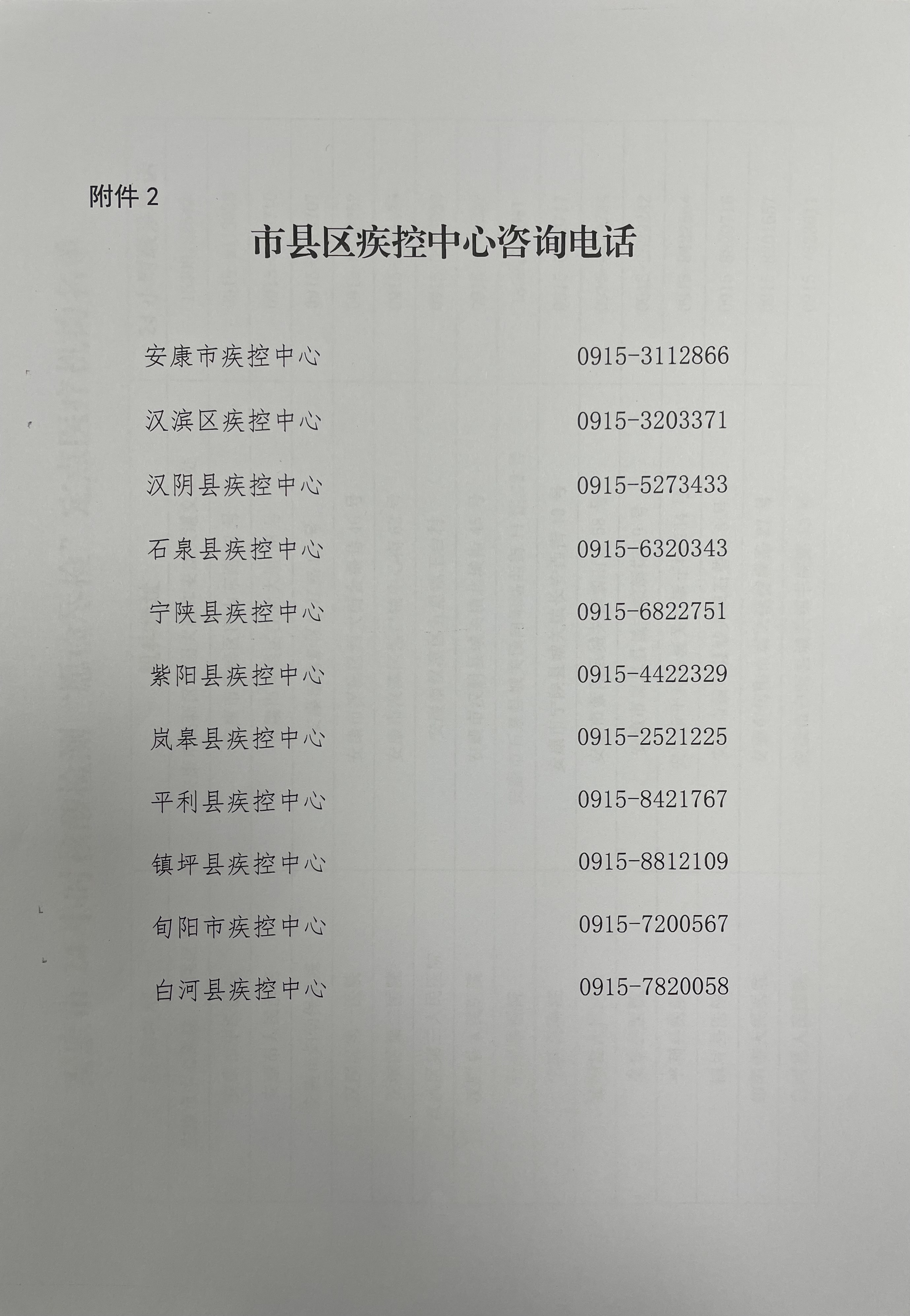 安徽省疫情咨询热线，守护健康的热线电话