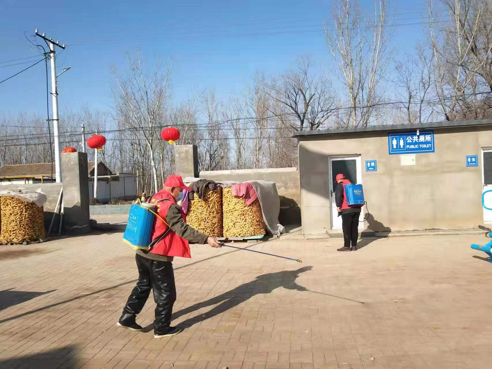 广东省精准施策筑牢疫情防控屏障