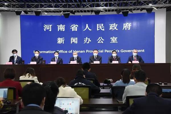 广东省新冠肺炎疫情防控全面行动启动