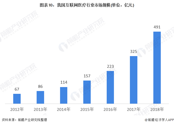 新冠疫情下广东省的挑战与应对策略