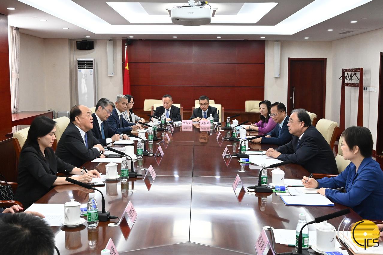 澳门疫情防控指挥部的抗疫行动与策略综述