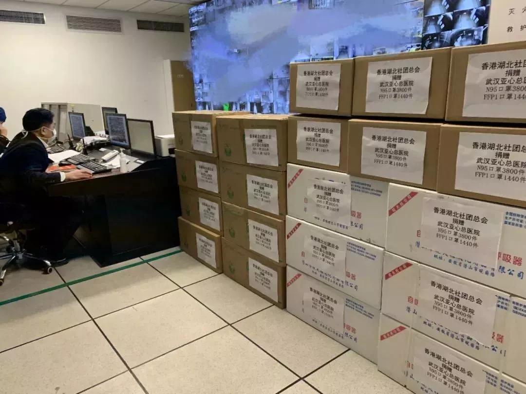澳门疫情防控指挥部的抗疫行动与策略综述