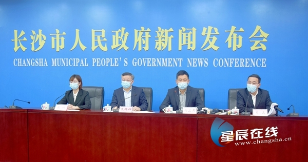 广东疫情控制与长沙最新动态更新