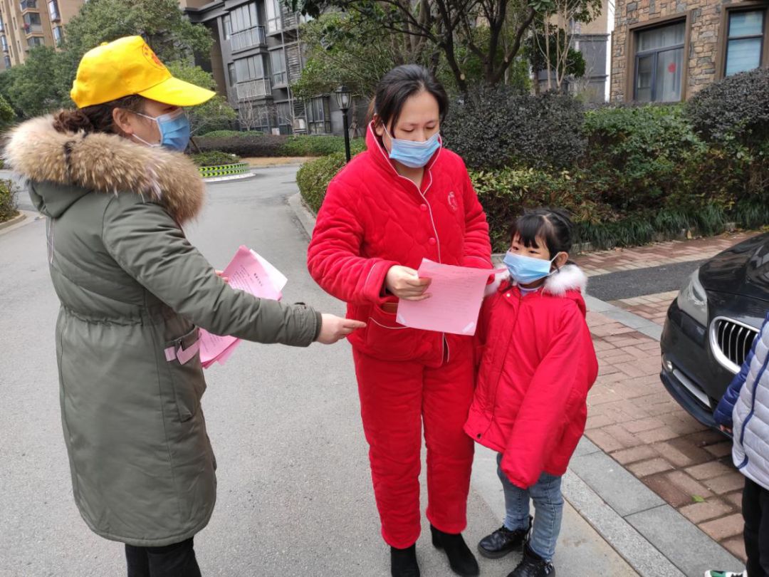 山西宁武最新防控疫情/山西宁武新冠疫情最新消息