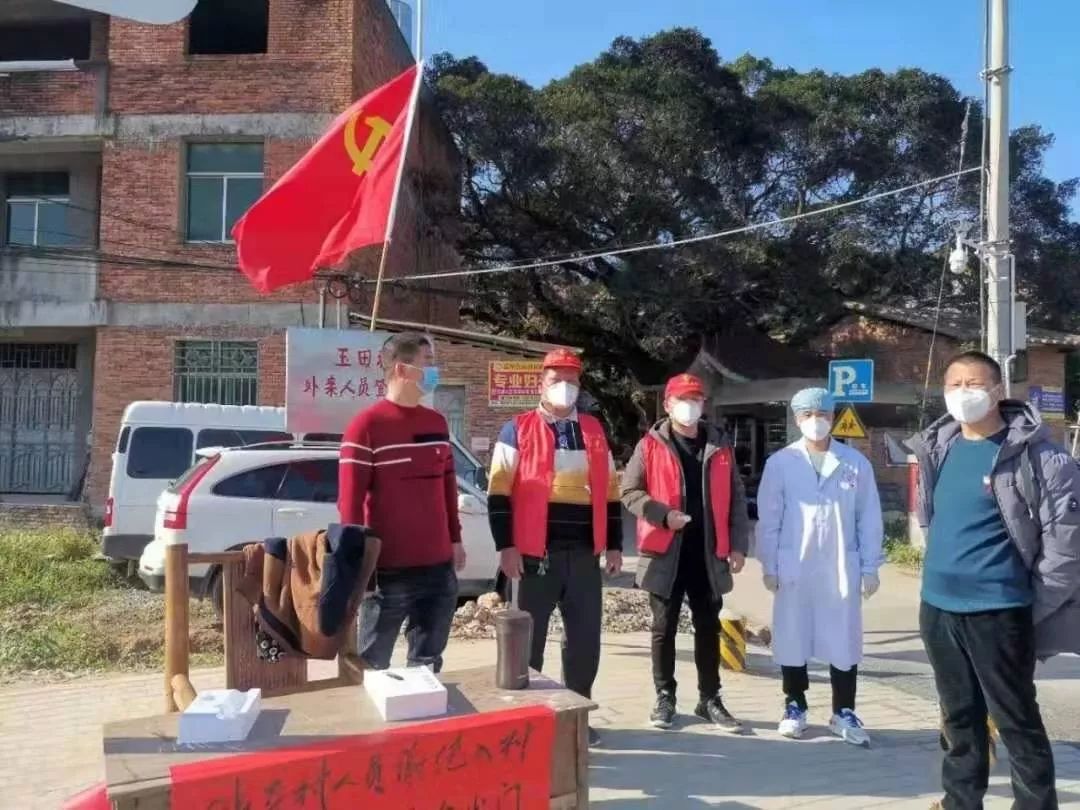 广东省疫情防控与福州最新动态更新