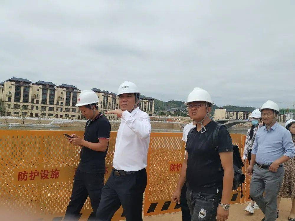 昆明市疫情防控工作的实践与探索，云南篇