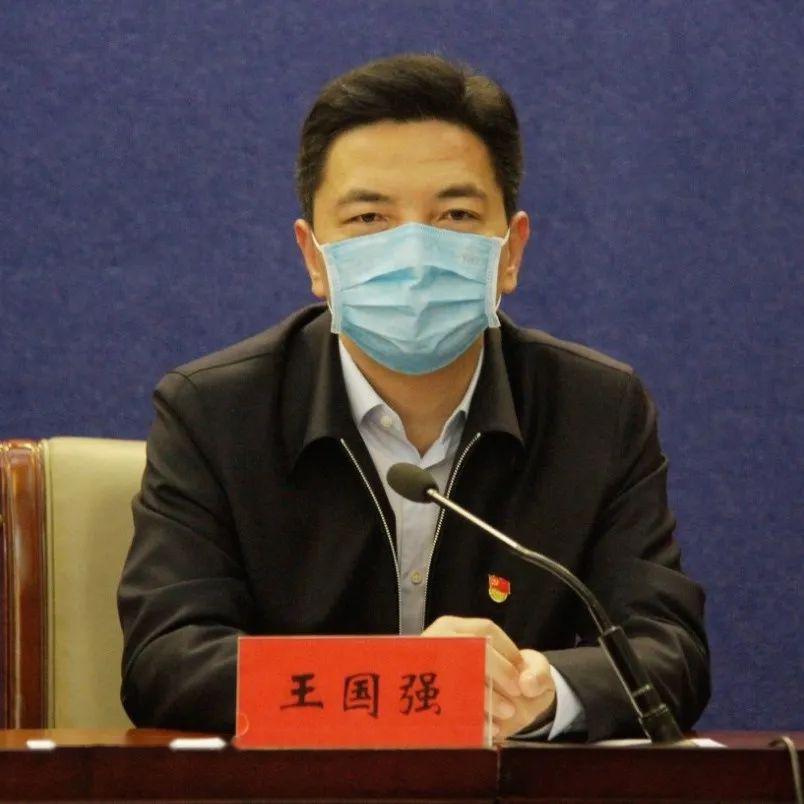 广东疫情防控进展与兰州最新动态概述