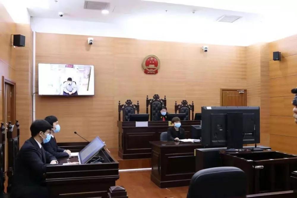 广东省疫情防控最新进展与成都动态更新