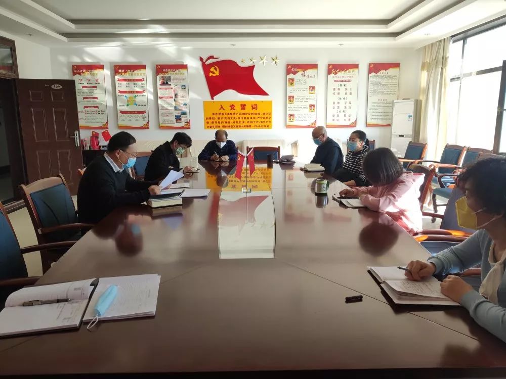 安徽省疫情防控实时动态及积极应对策略