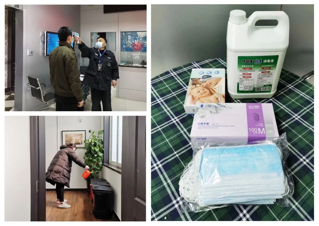 广东疫情防控进展与银川市最新动态简报