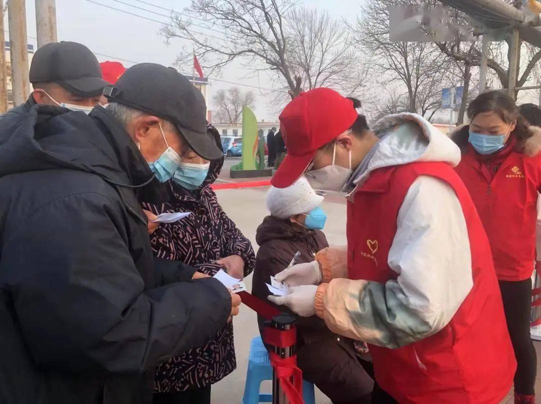 广东省筑起疫情防控坚实防线
