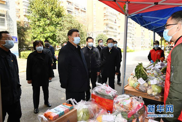 安徽省疫情防控工作，坚守防线，共筑健康屏障防线