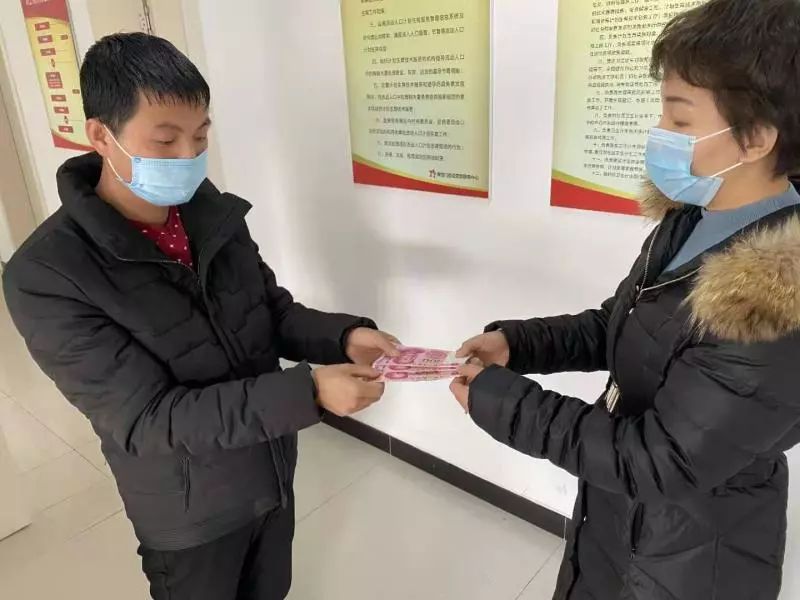 安徽与郑州疫情防控最新动态，联防联控筑牢防线