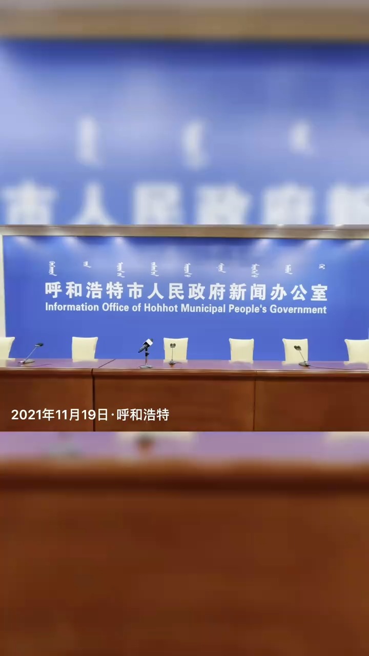 安徽疫情防控进展及武汉最新动态概述